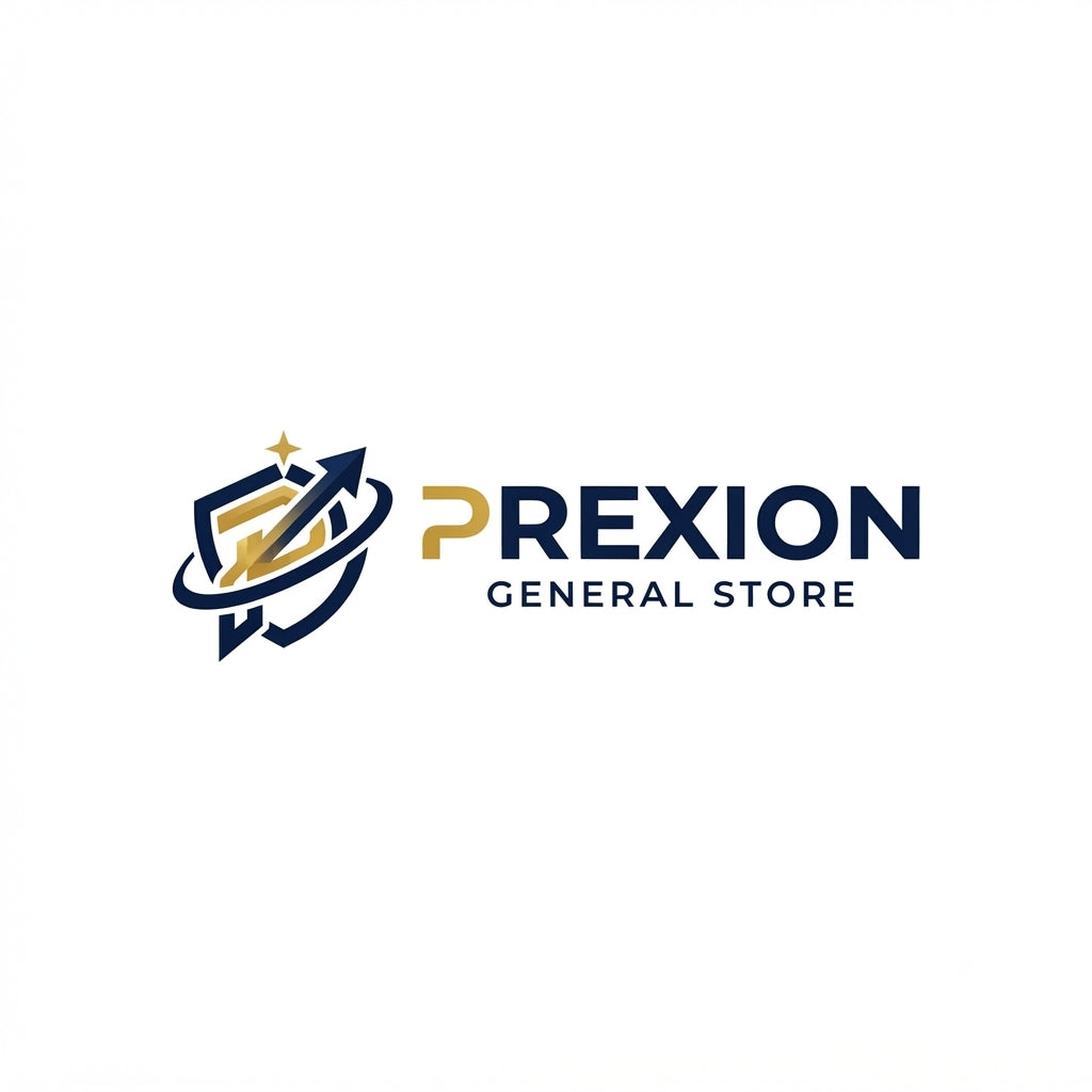 Prexion